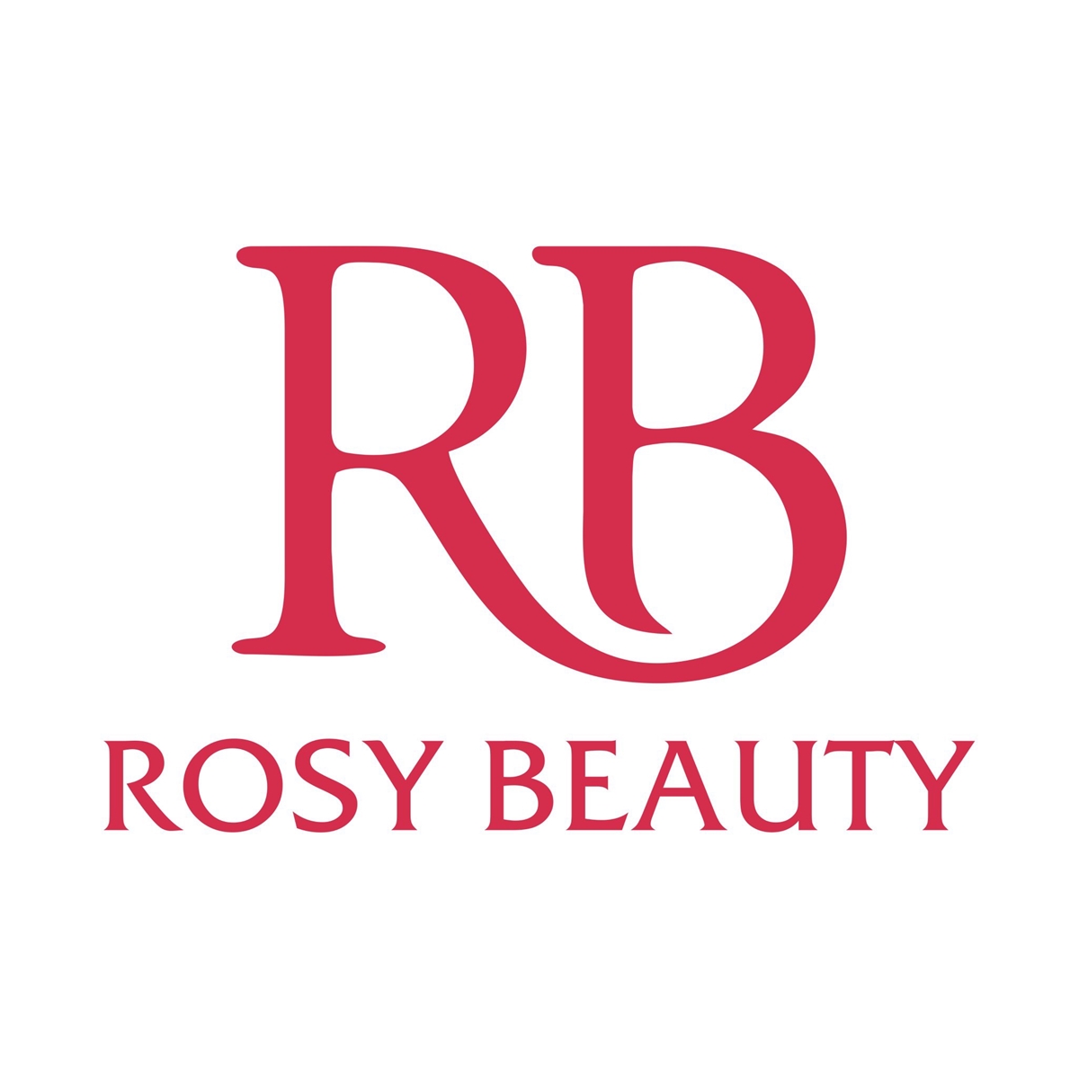 Tổng kết hành trình năm 2020 của Rosy Beauty