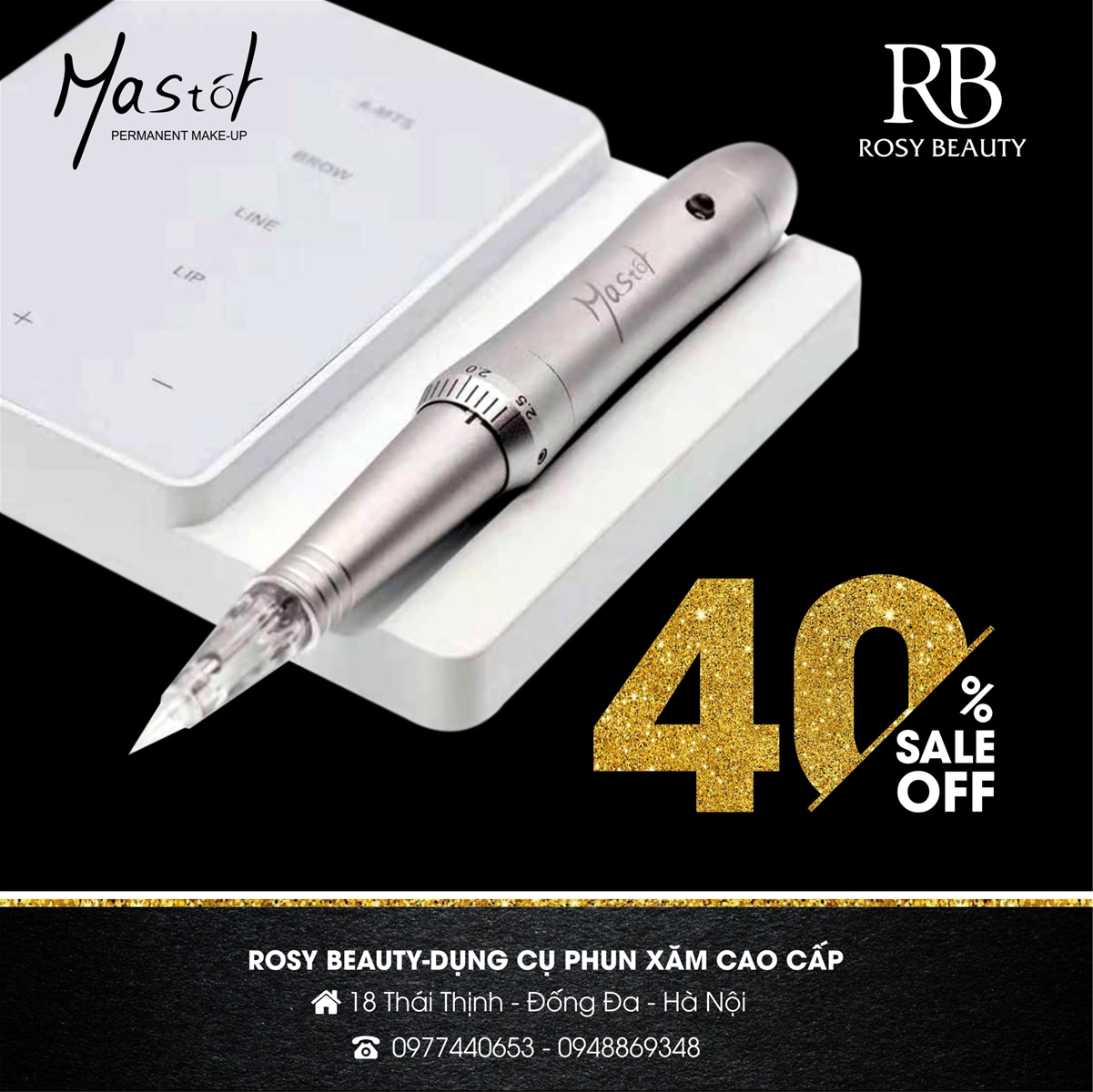 Đăng ký tư vấn