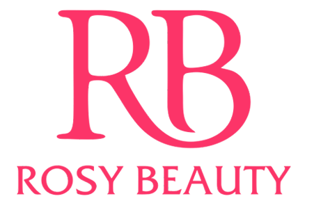 Dụng cụ phun xăm thẩm mỹ cao cấp Rosy Beauty